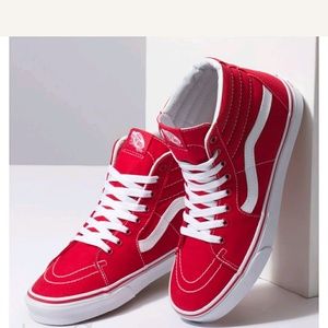 Meet your Posher, Noah